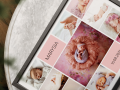 Mockup 4_kolaż3.png