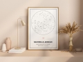 Mockup 2_Mapy gwiazd personalizowane-01.jpg