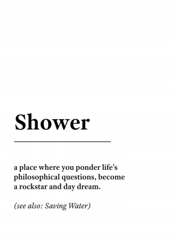 6bda6a023df2300e931bf25c1e6d5531