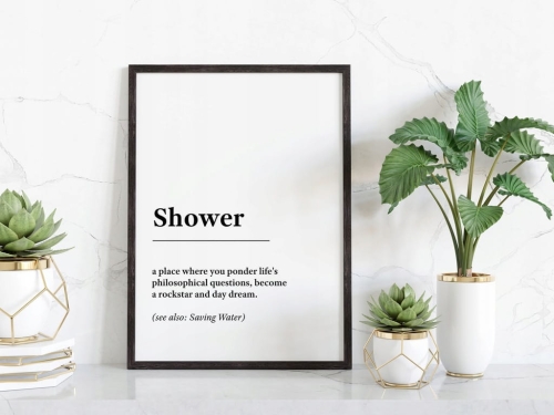 ba8ec81412e8dffc3ddc7b9330b4a000