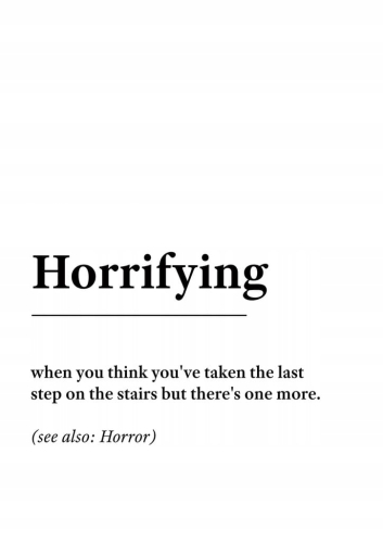 a25966290949c2702124ac7a57c7e24a