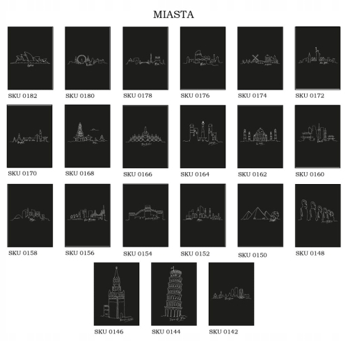 5c8dca612703a08e4080b31f50d9c8f7