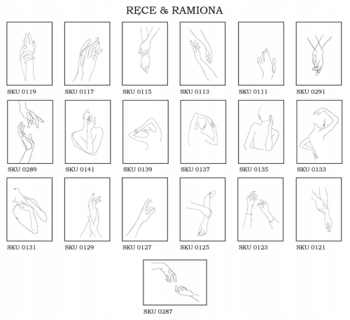 3cfca62e7d43642e5e5d072a121bb8e7