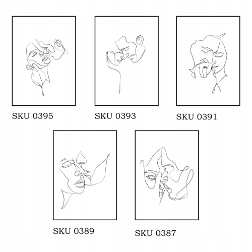 e1a22ae8abd3c857c6960a2dcb4876ae