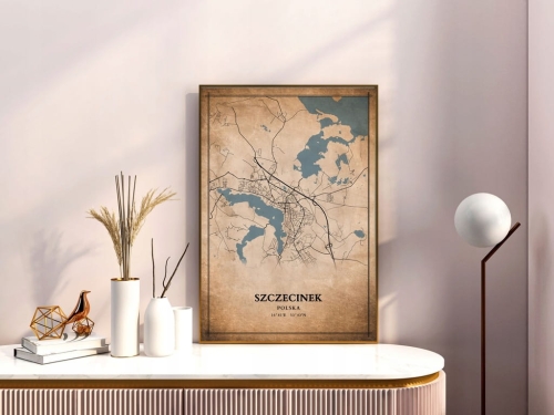 a035523b3ca3ab242aafefcd97306b02