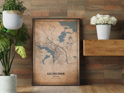 d602a569d56cd67b444057e6ea34ccf1