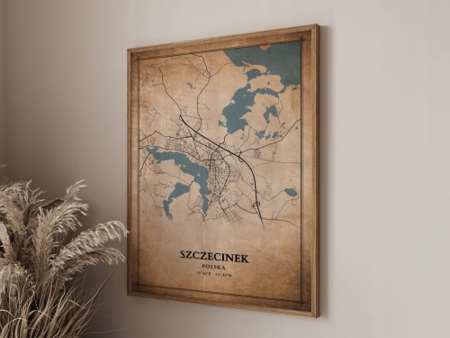 0ef2c9ca903e567282586fa1221208a0