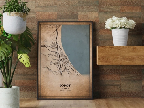 4b25d69f2f09947300e1a421f9530a08