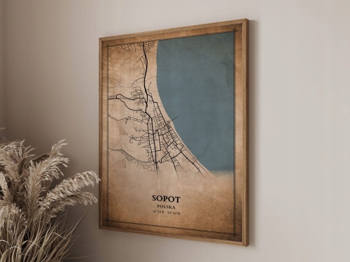 33a6d44d7bdb384847bb6935f1169417