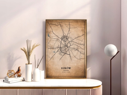 91f92d1cf9d85e8dd07fd7a9886257f9