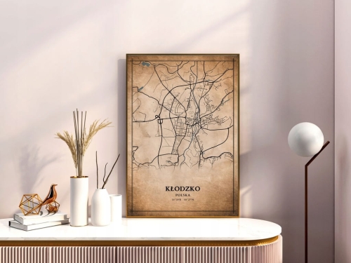 4f2fadbd0ea1064cafd9d25e4bf1a4f3