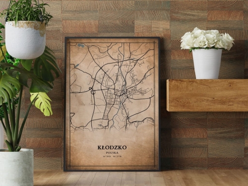 b92fcbd09f58a690d160a1322d7510a8