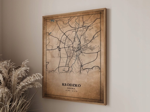 38d9429812f883990e471cb688143e32