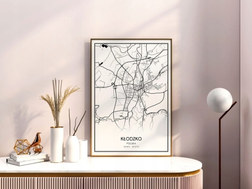 72c1fd6f3ca2f1adf729616f8fe3f774