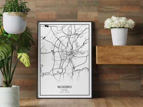 4de28ede4db14c5b49141c885087cf41