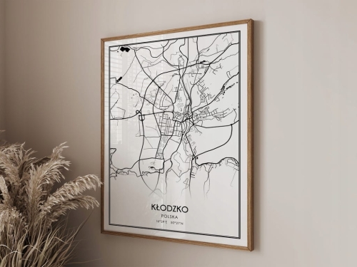 a1175ea19f2b2e71a55fd96ea3180629