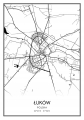 b44dce129494fdda15644ef00538e62d