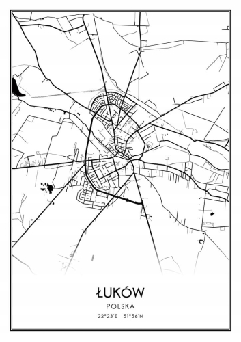b44dce129494fdda15644ef00538e62d