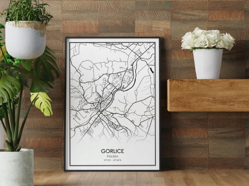 19f14cdee92c93d60d3c775744b6eb76