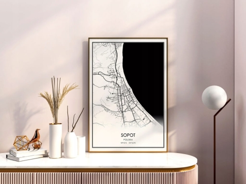 74cfbdfc232ff82540bd770229afd4be