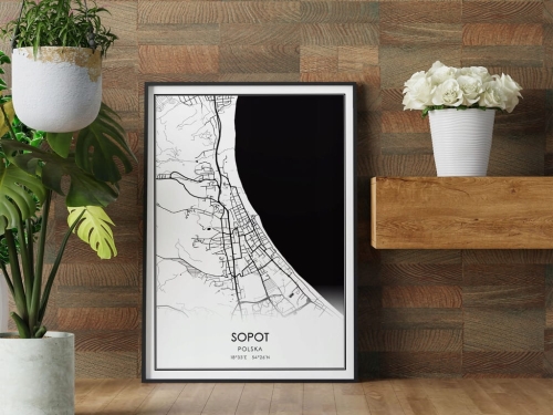 38dbc1deaa851e127467ef57bb9609d4