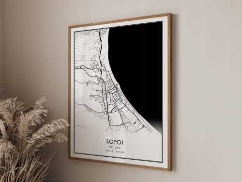 174dbd4842c89a92eeca1e47da6abc3d