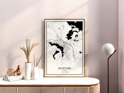 35348dc69c521fe87a53f89bd0ab0f30