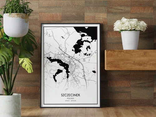 73ef0c27e0a027dc7e6a24167cdca222