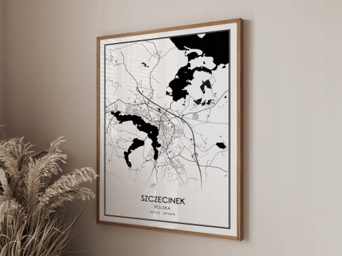 2664ca5fc7c3fd021930c8d944e0e3c2