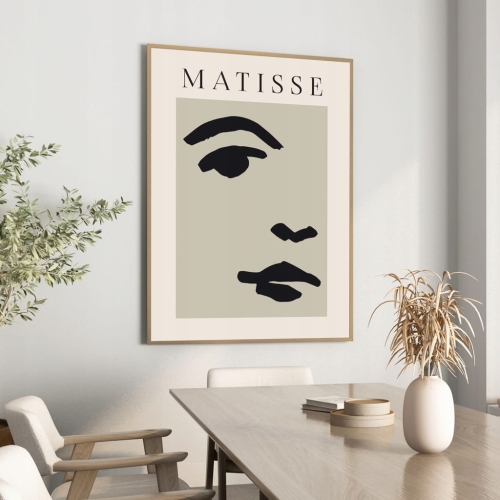 7f515984e88da543fb229f0732e42c79