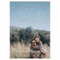 13f6ba583ef001048da6cc7afecff054