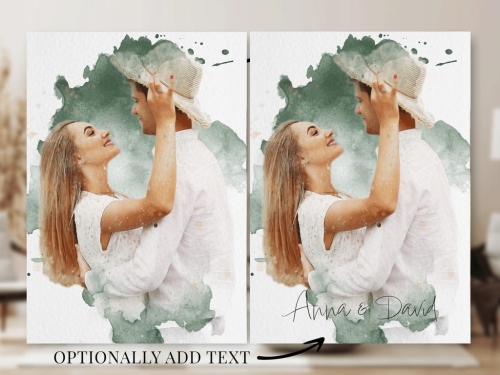 97cb4933f3754370e146c22c5e71fc18