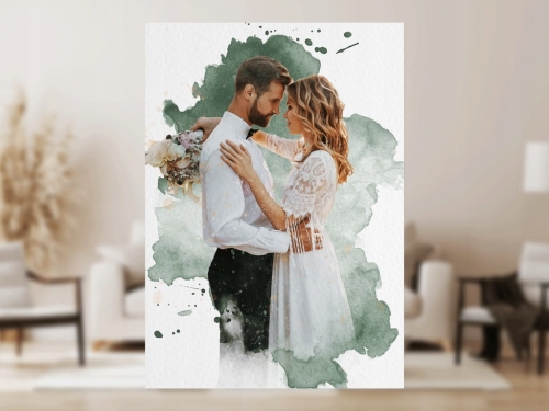 efee6111e3b32118b906ab29293a8edc