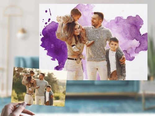 2c48249690526df4d4eba2d2e424a329