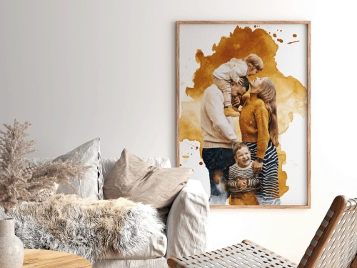 7bee6ffa704372012460e6b93d689835