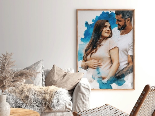 8910671c40e21df287b55eee0d998504