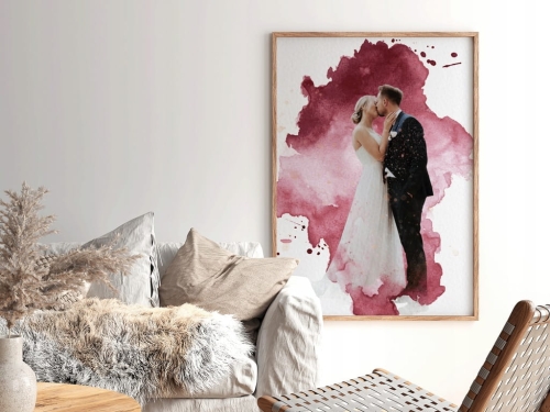 b4e630d6fc316e8a8006fc3fadf6068e