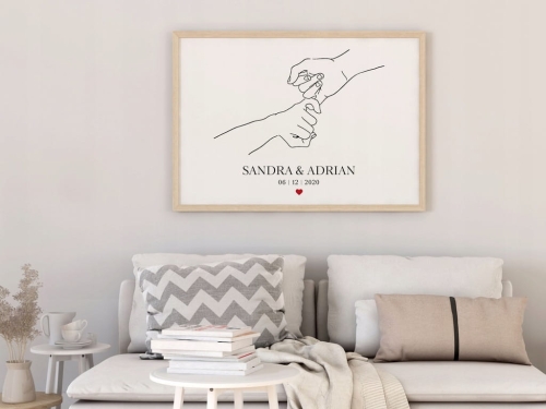 9895b7af98cc780054110eba7da0ec11