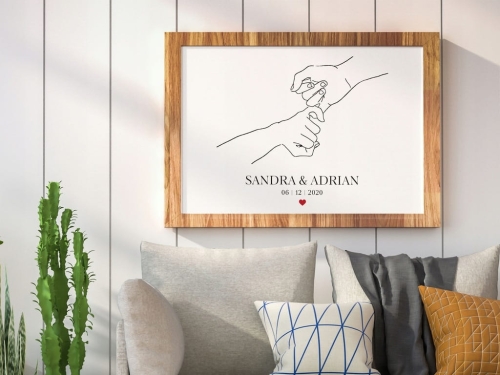 f2a51eb50c8ca616b5dc2d78faa8edda