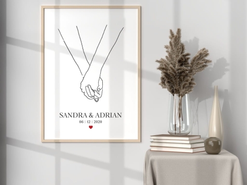 e14162bb723eea6a9e431122f817060e