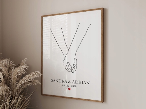 2bbf86f2bdb65d775d9f63fe7270d81d