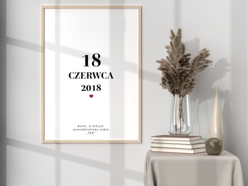 d6e2d58fd8eaae3a588385306075b0d1