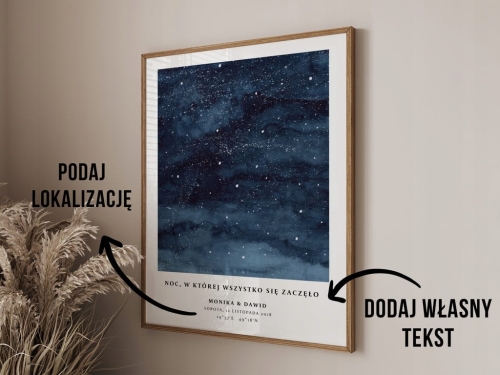 0718b1b6b41c7147d8412bdcf9d55717