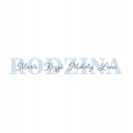 83bfd01dfd994721045543ff7772ea14