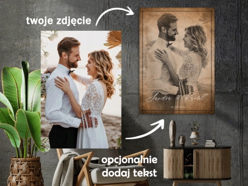 894d704790b73776cb2cf9151a75c42b