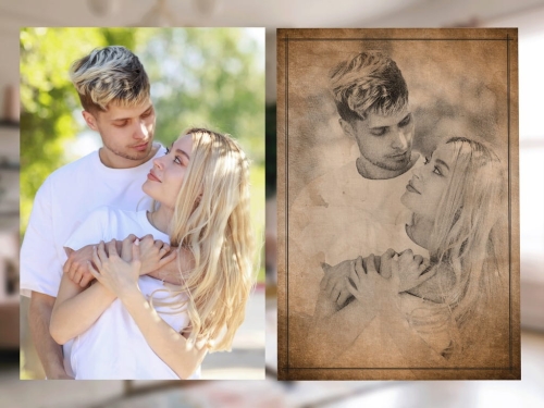 f94d81b6781edbe13c2c3837453ac336