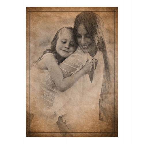 39f40292a9d938d7938c6991a70c1e05