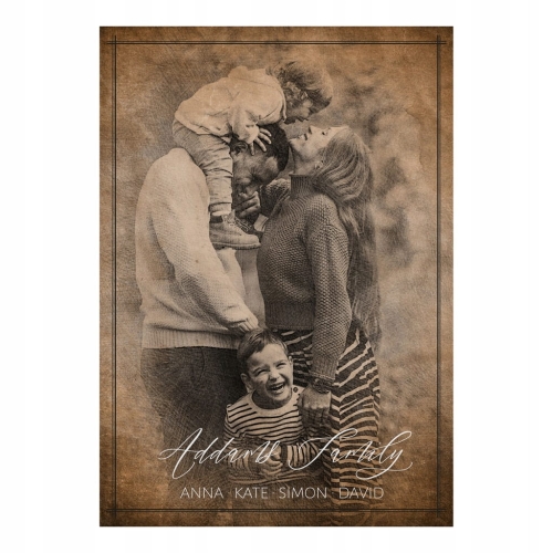 7d0599a3274955f72ef896e3aa548ddf