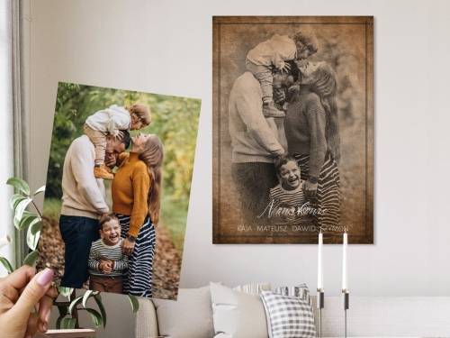 8fcb78d9e9e601bceaa8f5c607426982