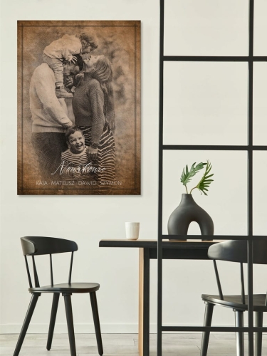 94597e21b2ba7fe643e7c173116d567d